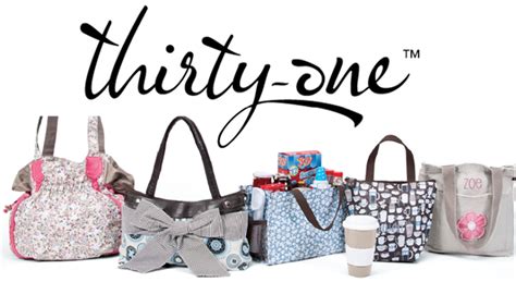 thirty-one gifts|thirty one gifts outlet.